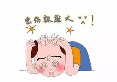 章光治疗脱发真的有效吗,荣发胶囊治疗脱发有效吗