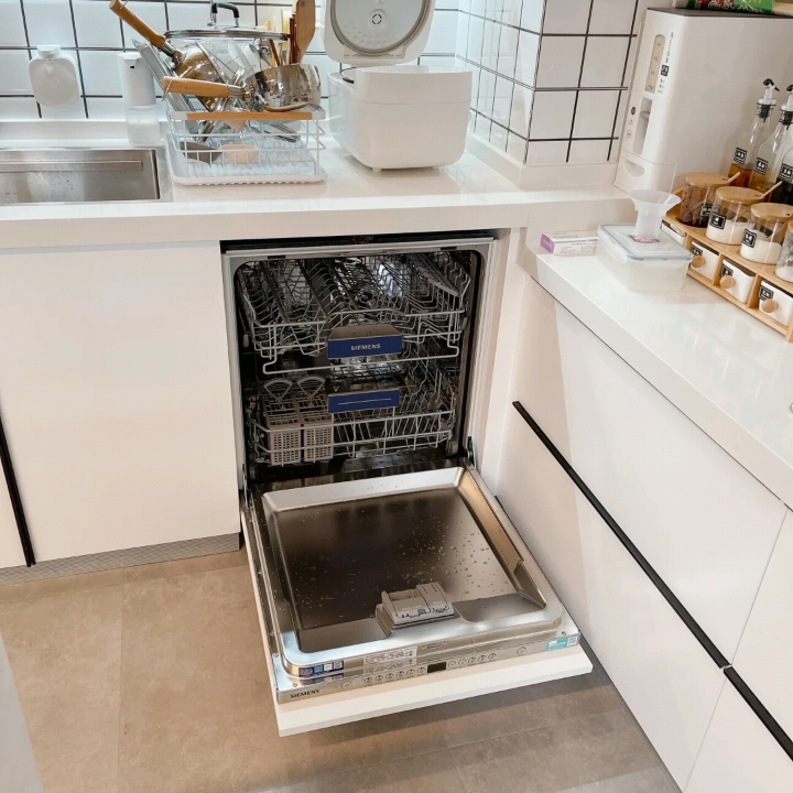 全屋家电推荐型号,高端家电品牌选购一览表