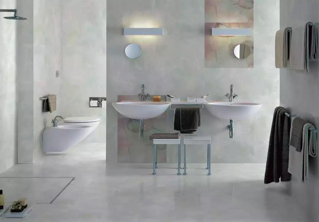 玻化砖全抛釉和通体砖的区别,玻化砖抛光砖抛釉砖通体砖哪种好