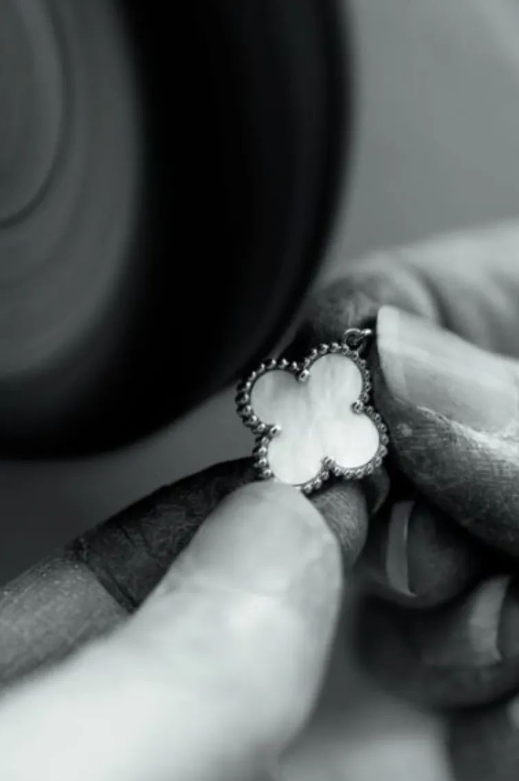 2019高仿大牌,盘点高仿大牌