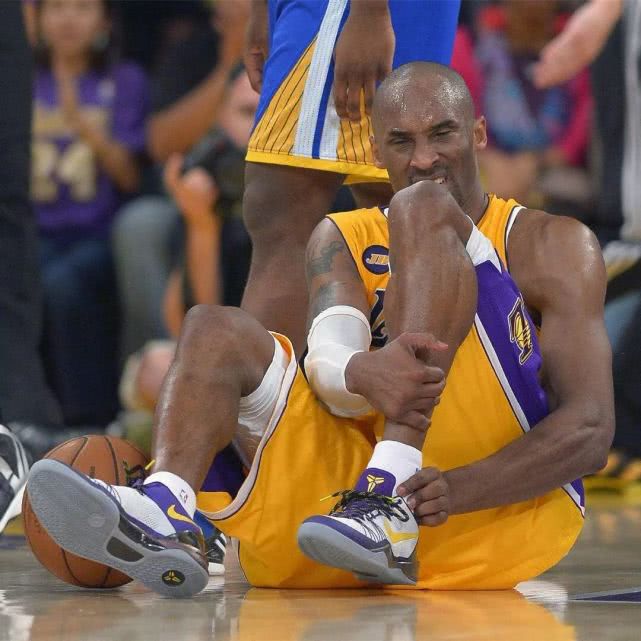 科比讲不出再见完整版,科比讲不出再见18分钟