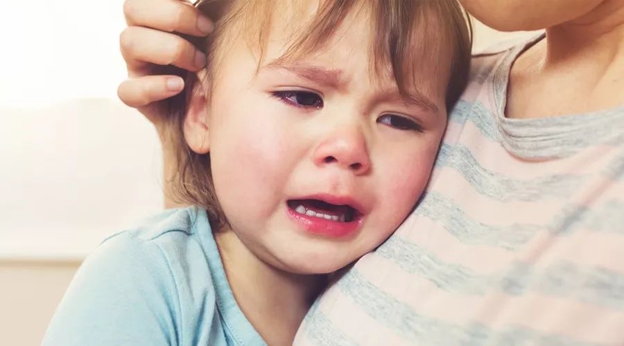 宝宝摔着后要注意什么,宝宝摔了头怎么判断严重不严重