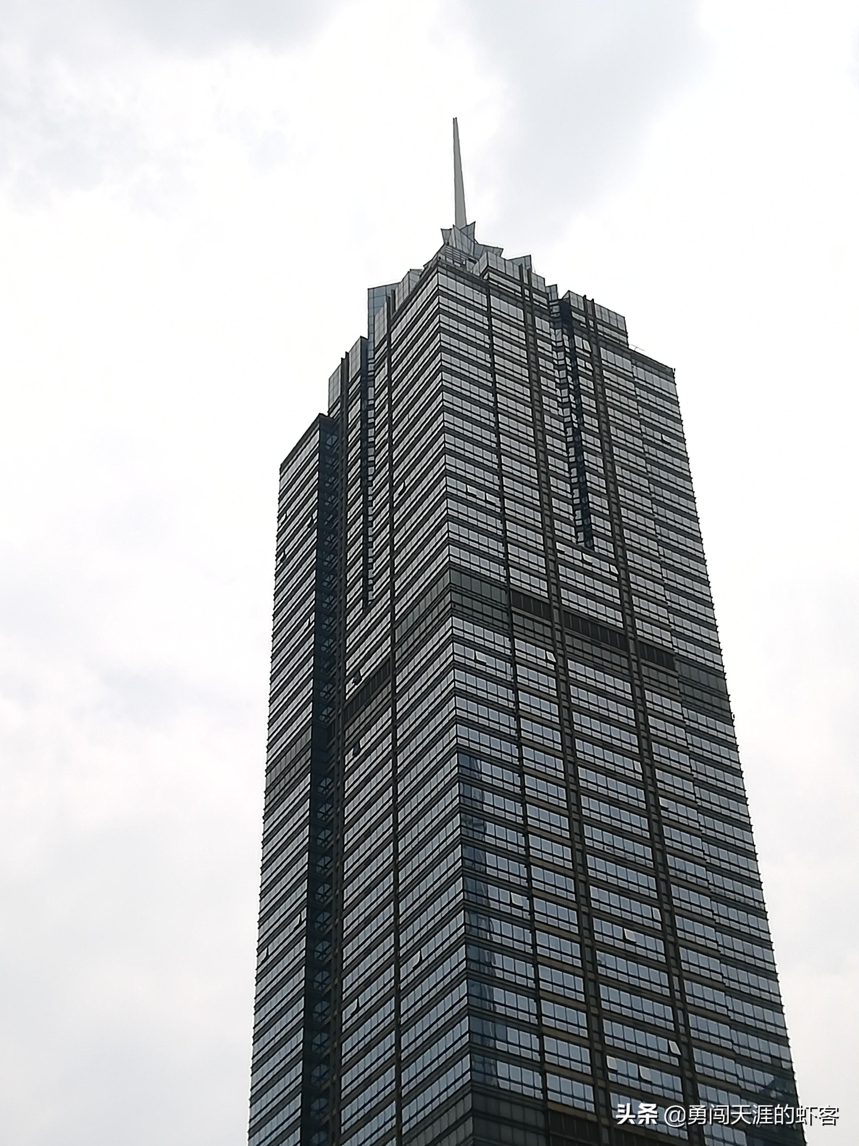 苏州cbd标志性建筑,苏州湖西cbd