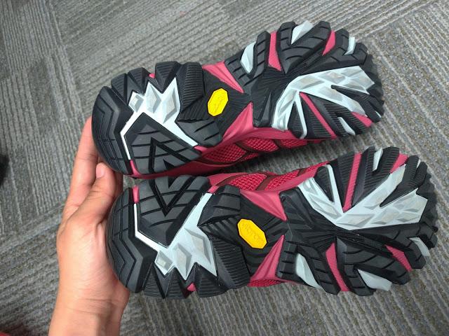 merrell迈乐户外鞋,merrell迈乐驯鹿登山鞋