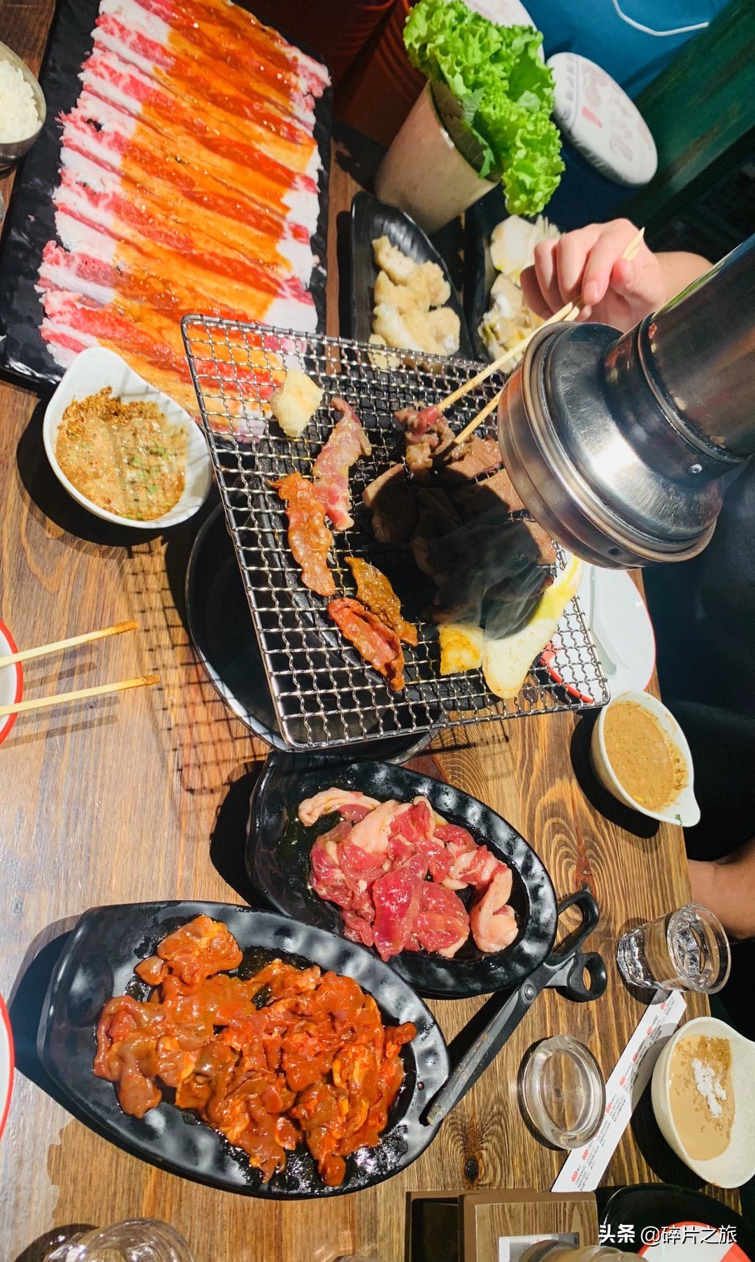 海滨城市大连旅游必备攻略,美丽的海滨城市大连星海广场