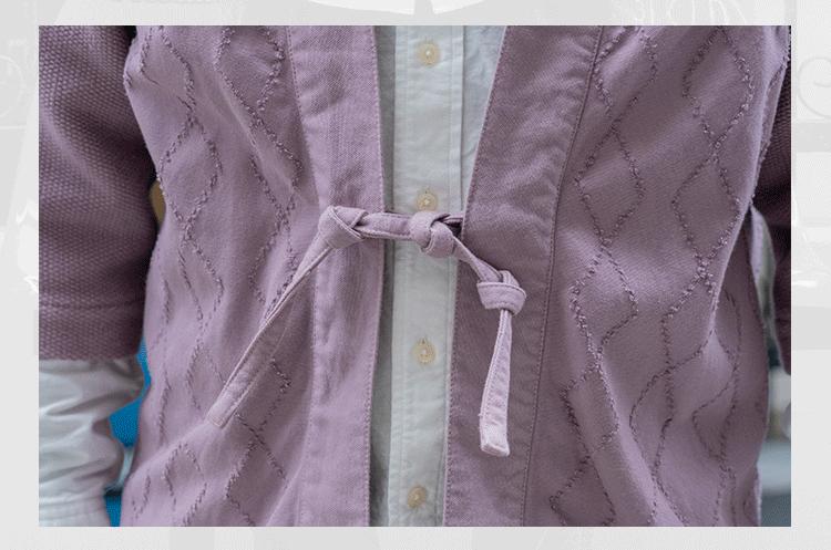 如何用好物点亮瑟瑟发抖的冬天？