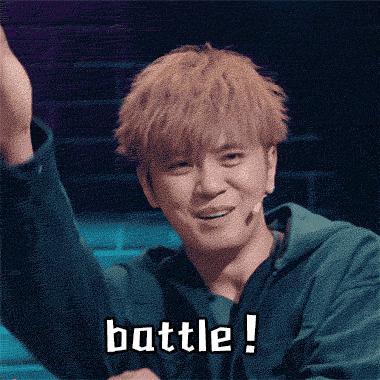 《这！就是街舞》热播，街舞相关词汇了解一下