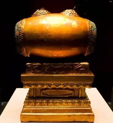 最好听的古典乐器,古典乐器十大名曲