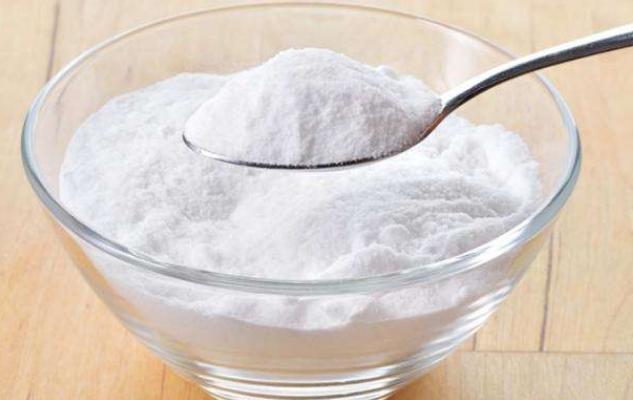 鼻子长黑头如何去除不花钱,鼻子老长黑头怎么办