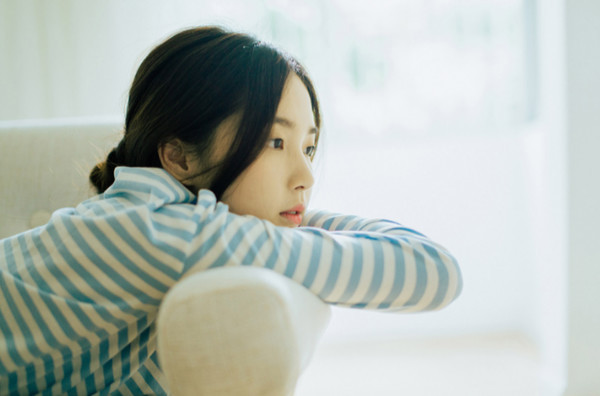 摄影教程30天0基础变身摄影达人,超全的摄影干货