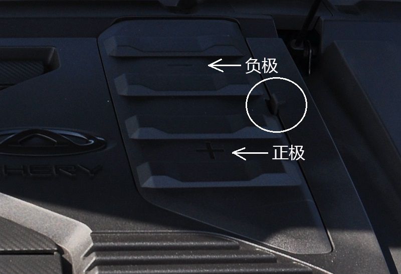 汽车如何使用过江龙,汽车用车小常识15秒讲解