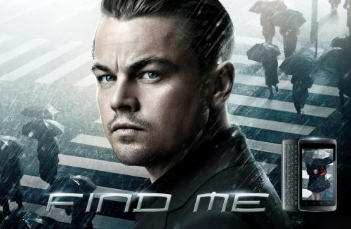 手机史上最经典的5款手机,盘点一下那些值得回味的经典手机