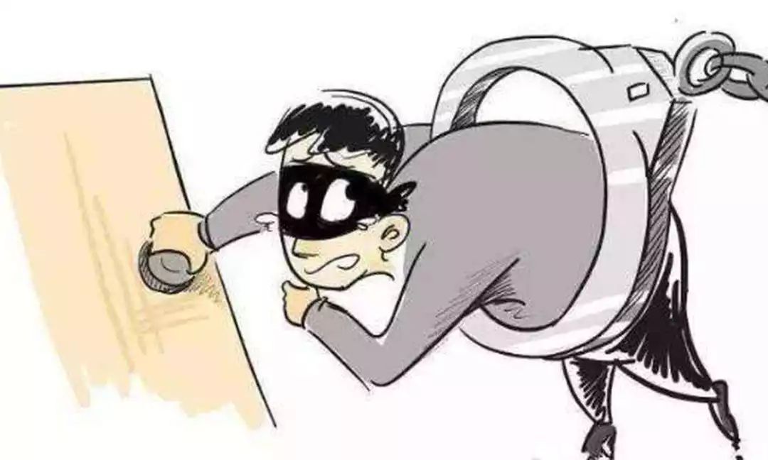 正叔丨那些亏哭还被罚惨了的内幕交易