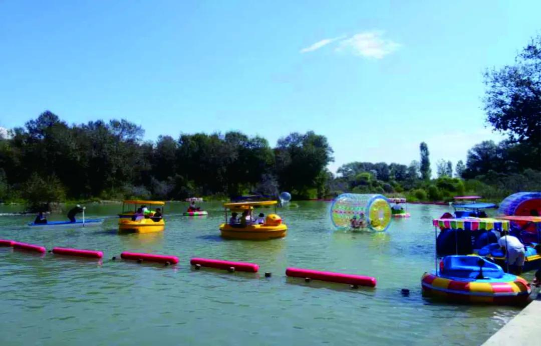 公安辅警免费景区,全国对辅警免费的景区有哪些