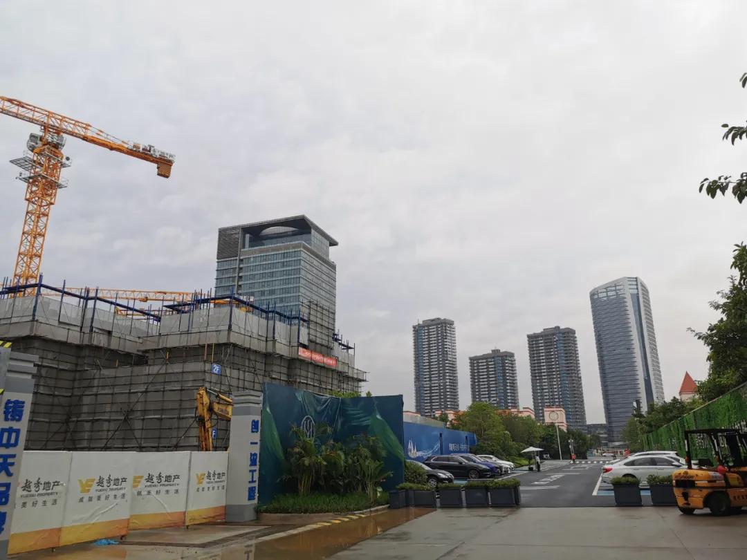 南沙湾的房子值得买吗,南沙湾哪里房价最低