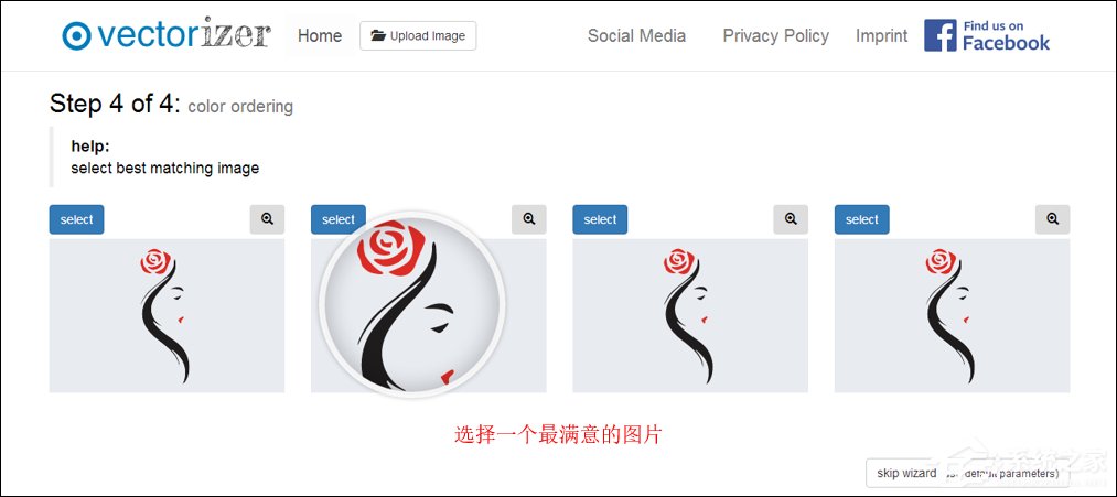 adobephotoshop去除图片文字,adobephotoshop图像处理填充