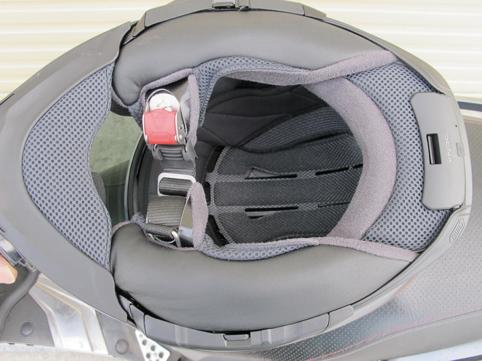 买shoei头盔有必要吗,买shoei头盔怎么保证是正品