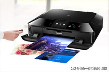 喷墨软件,喷墨软件应用