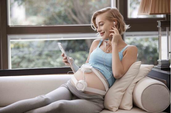 胎心监护胎儿缺氧可以剖腹产吗,胎心监护不好不能顺生吗