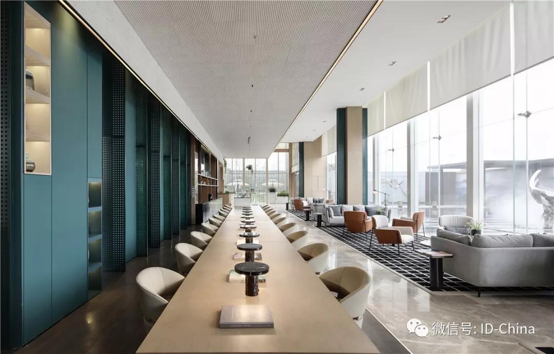 受欢迎的案例,最新的项目案例