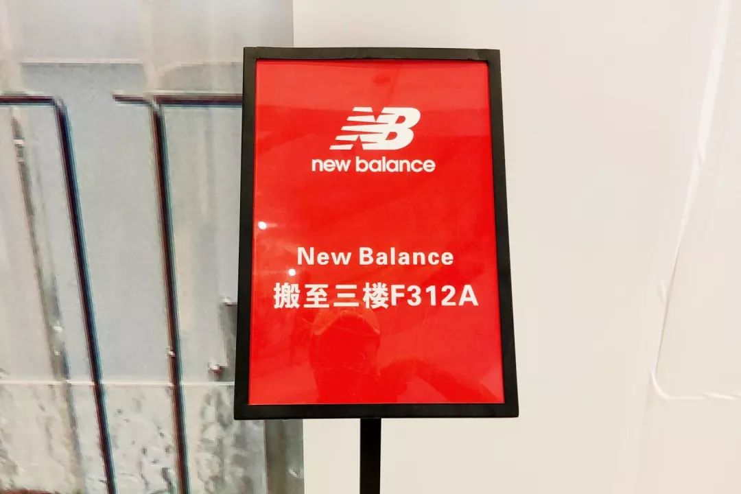 西安曲江金地广场6周年,曲江金地广场周边规划