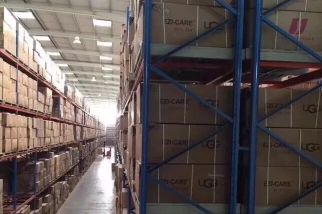 澳洲正宗的ugg,澳洲ugg正品经典款