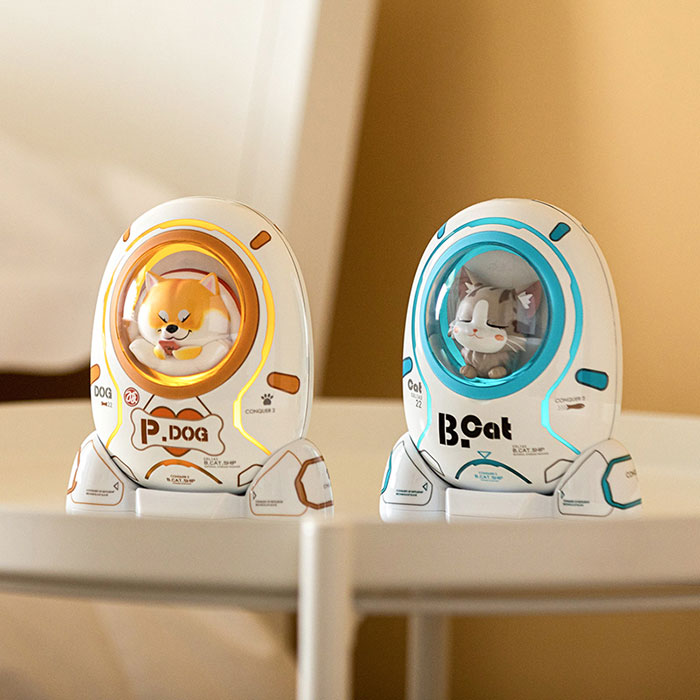 适合送闺蜜的礼物推荐,送闺蜜的10岁礼物清单