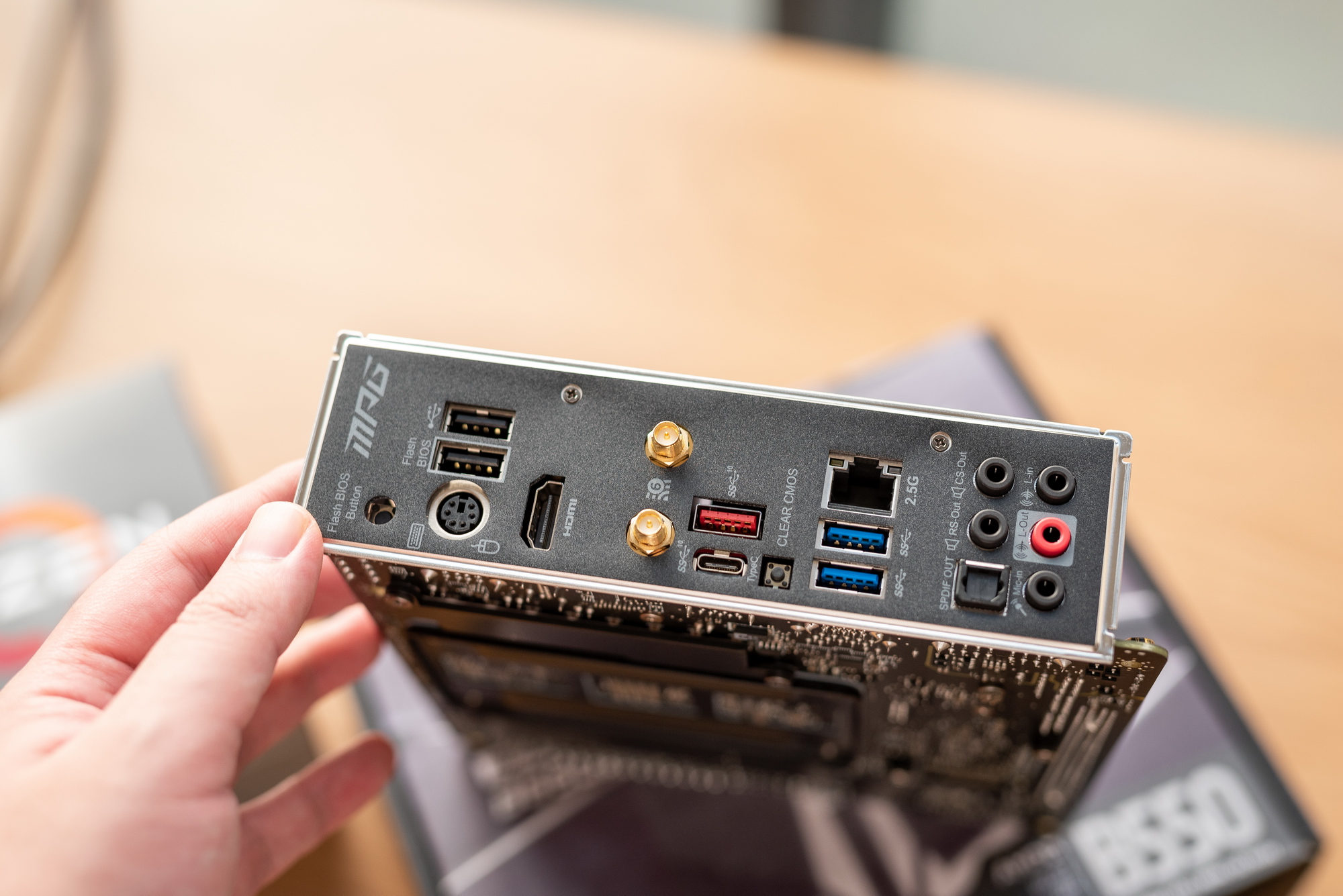 itx鏈虹鑱斿姏q58,鑱斿姏q58itx鏈虹