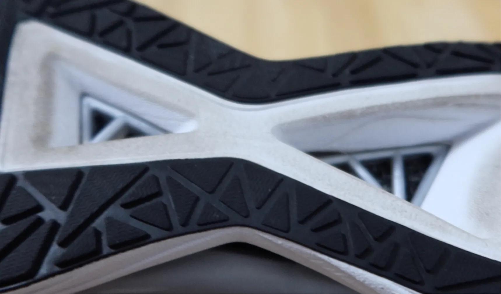 pumaultra沉浸式训练,pumaultraride有几种配色