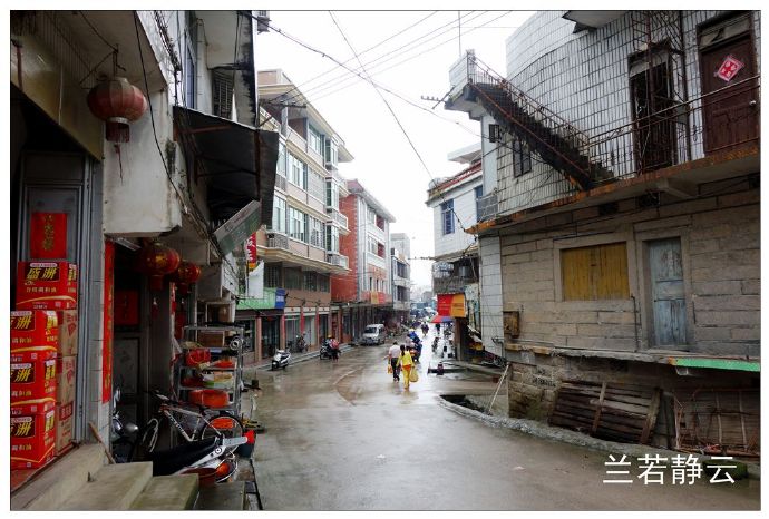 福建安溪大坪景点,安溪大坪乡地图