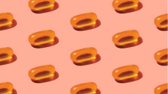 如何遮盖皱纹和减少细纹,如何改善细纹和皮肤松弛的问题