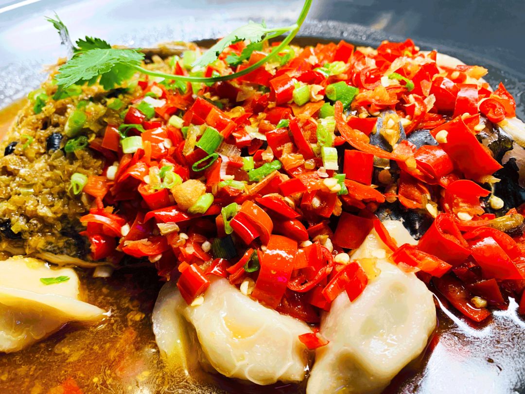 太原一折指南,太原美食一折指南