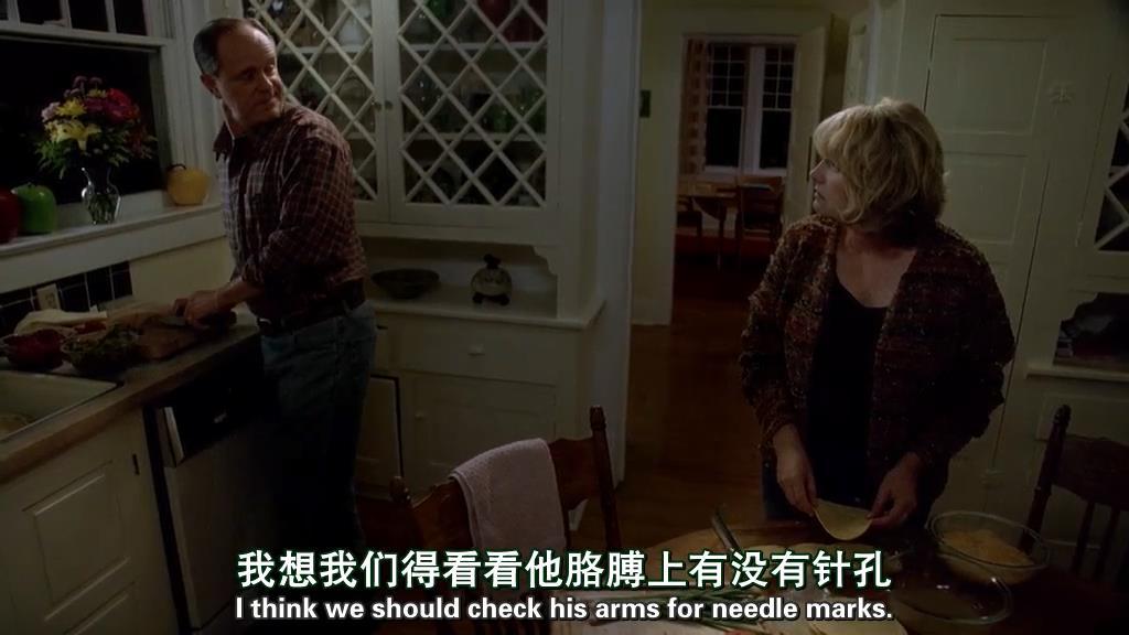 绝命毒师电影续命之徒时间线,续命之徒绝命毒师电影解读