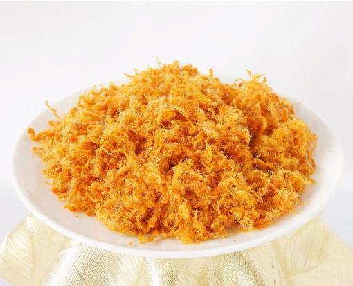 这些坑人母婴用品和观念,你知道吗?