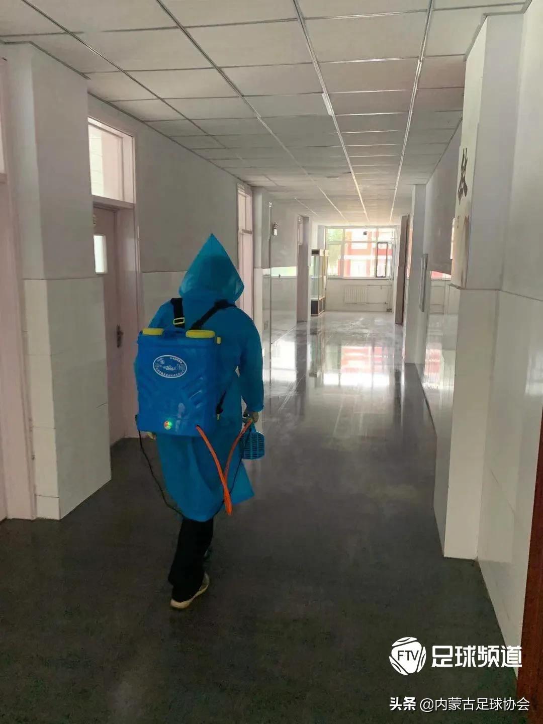 内蒙古自治区青少年足球联赛,内蒙古青少年足球最新赛事