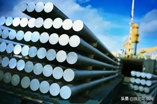 各种钢材规格对照表,各种钢材尺寸符号标准