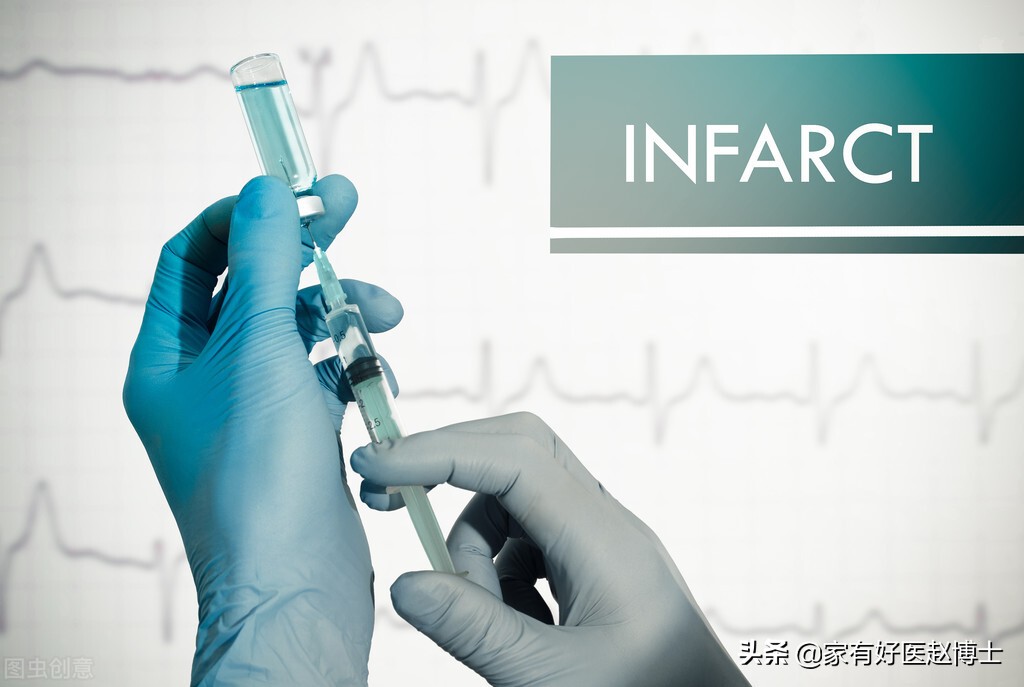 心跳越快,寿命越短?“理想的心率”应该具有哪些特征?