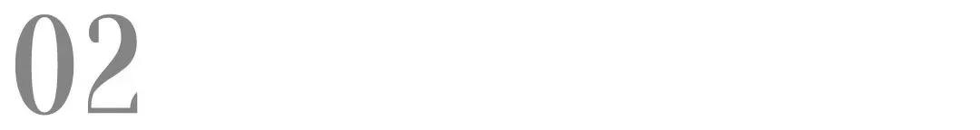 2023萌宠博主top排名前三名,抖音萌宠达人top100盘点