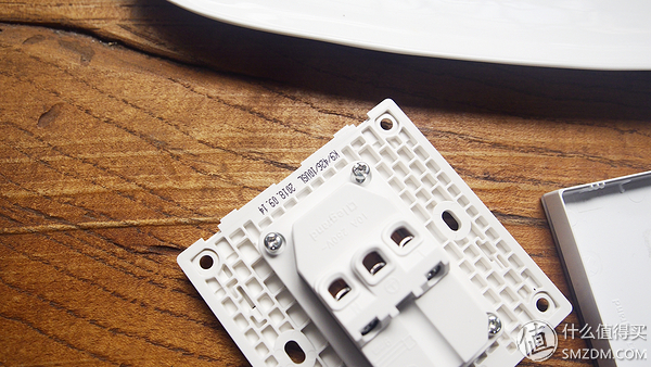 罗格朗无边框开关插座,无边框开关插座