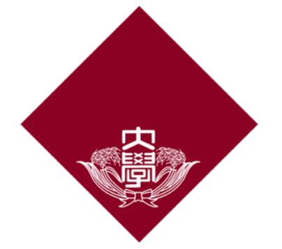 早稻田大学介绍,日本早稻田大学介绍