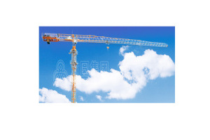 方圆集团成立时间,方圆集团有限公司简介