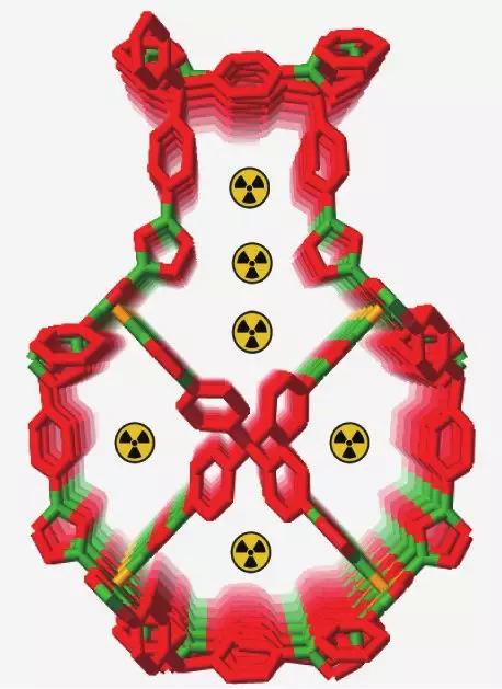 最近国家水资源安全问题,水周保护水资源改善水环境