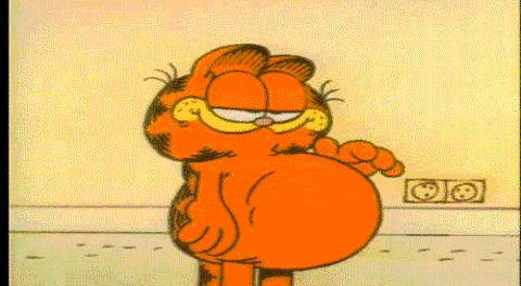 带宝宝到日本旅游要注意什么,日本旅游带娃攻略