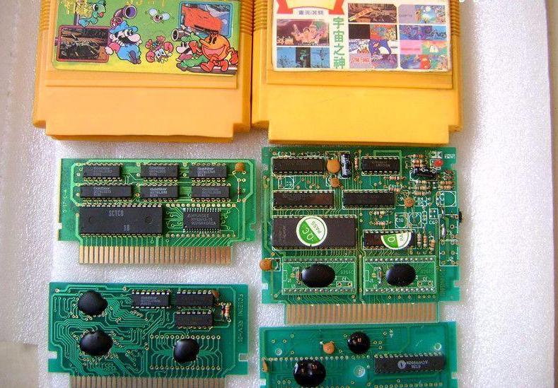 各种坑人套路的游戏,全是陷阱的坑爹游戏叫什么