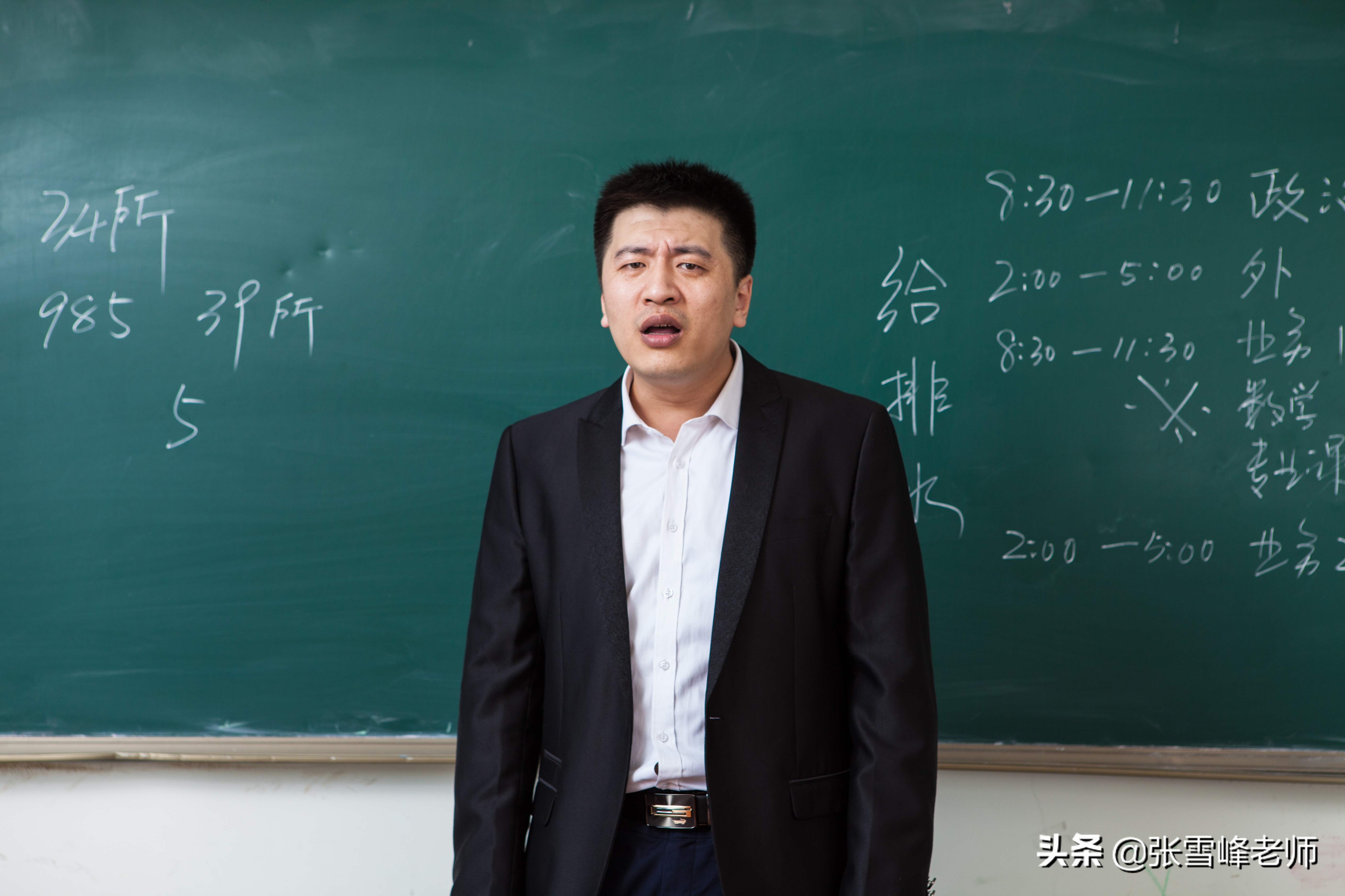 独立学院和民办大学有什么区别,独立学院和民办大学什么区别