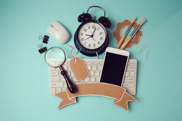 合肥app系统开发,合肥app软件开发公司推荐