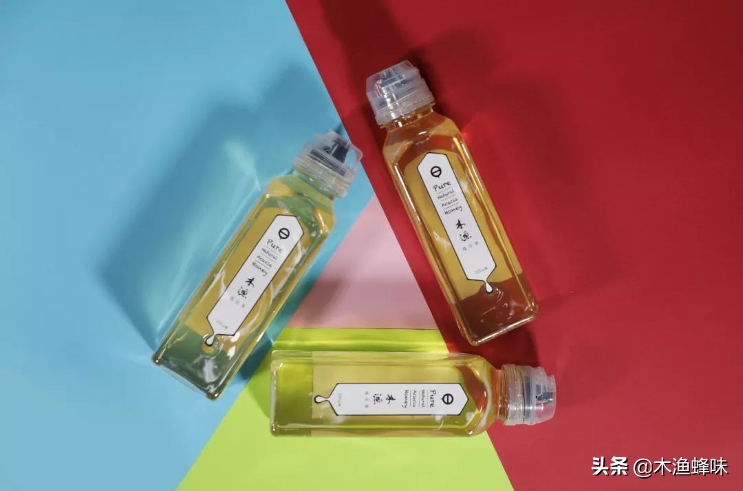 新西兰蜂蜜麦卢卡骗局,央视报道新西兰麦卢卡蜂蜜