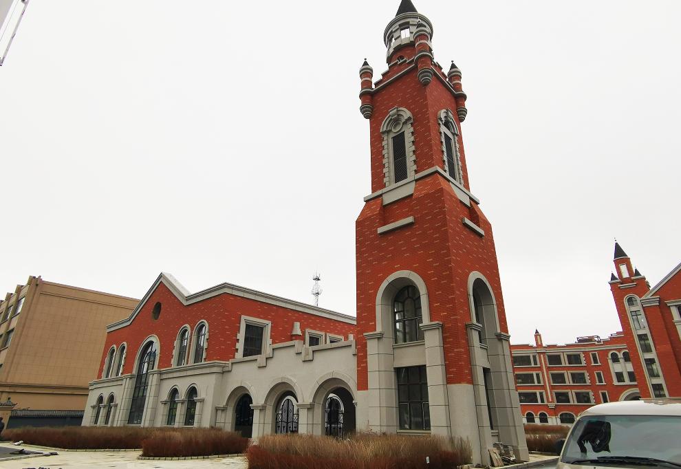 哪个区学校好点,新增学校最多招生多少