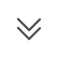 易诺克机油0w30,enoc易诺克原装进口润滑油