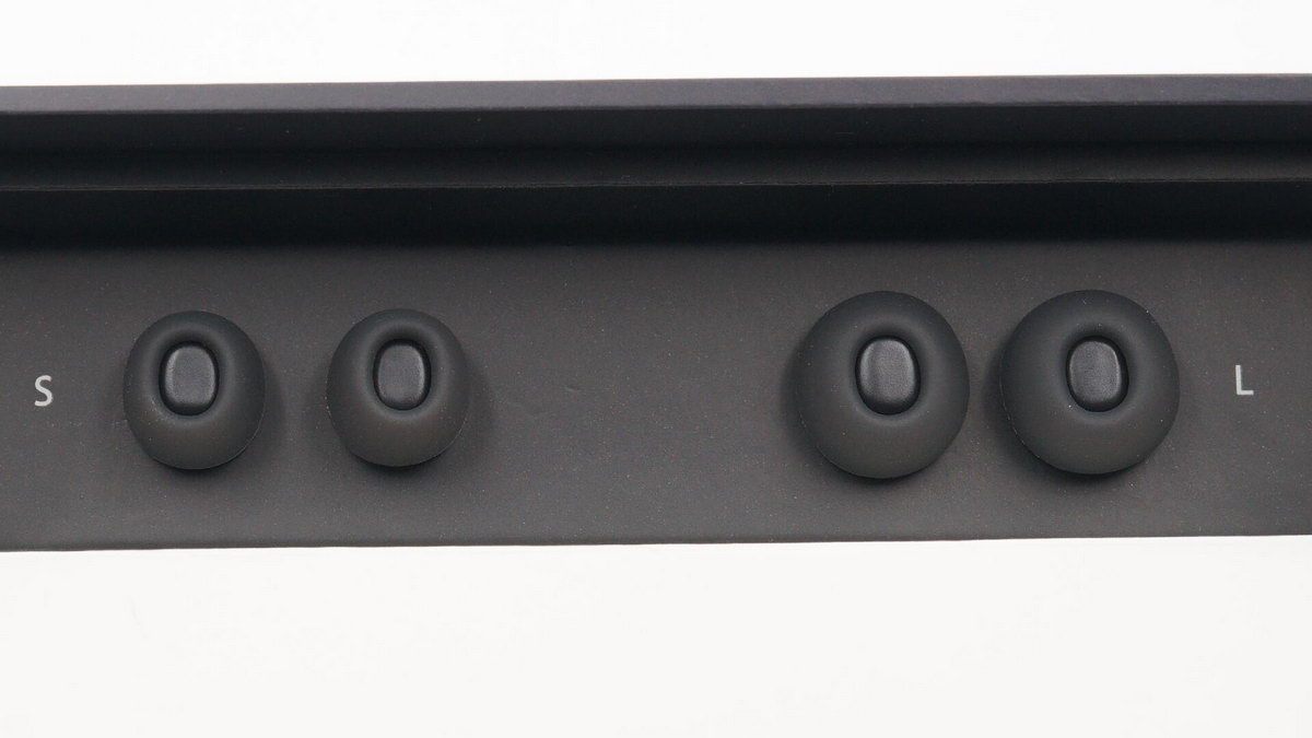 小米flipbudspro拆机,flipbudspro使用方法